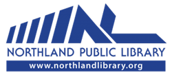 Northland Public Library, PA