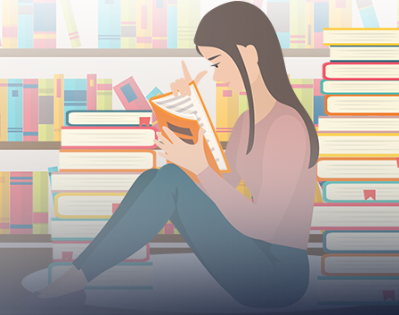 Register Reading ReadSquared Reading Program